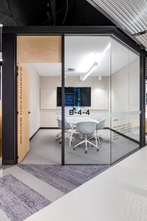 Meeting Rooms - Photo 1.jpg