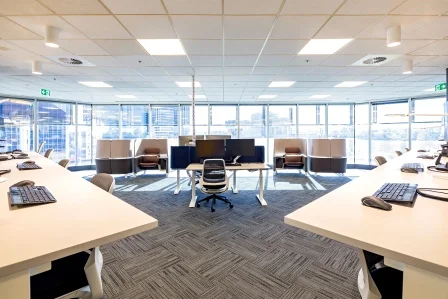 Quiet Room - Photo 2.jpg