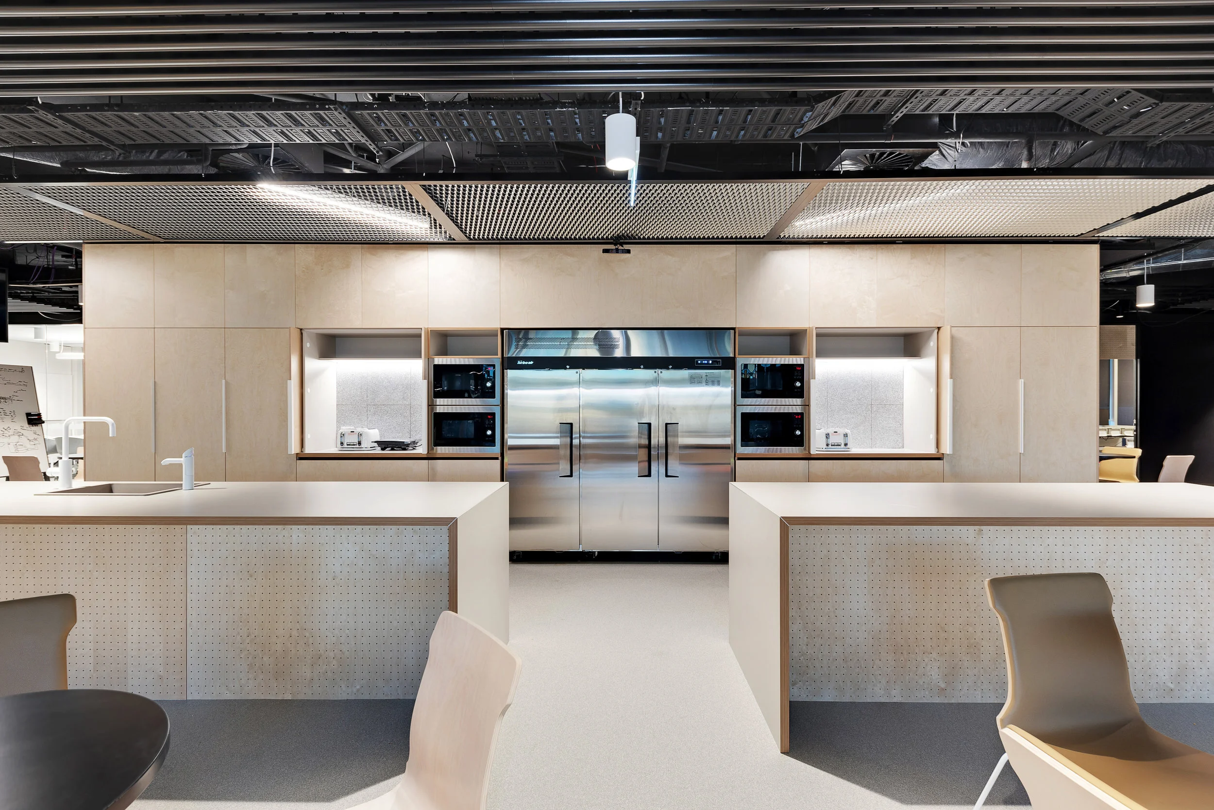 Kitchen - Photo 4.jpg