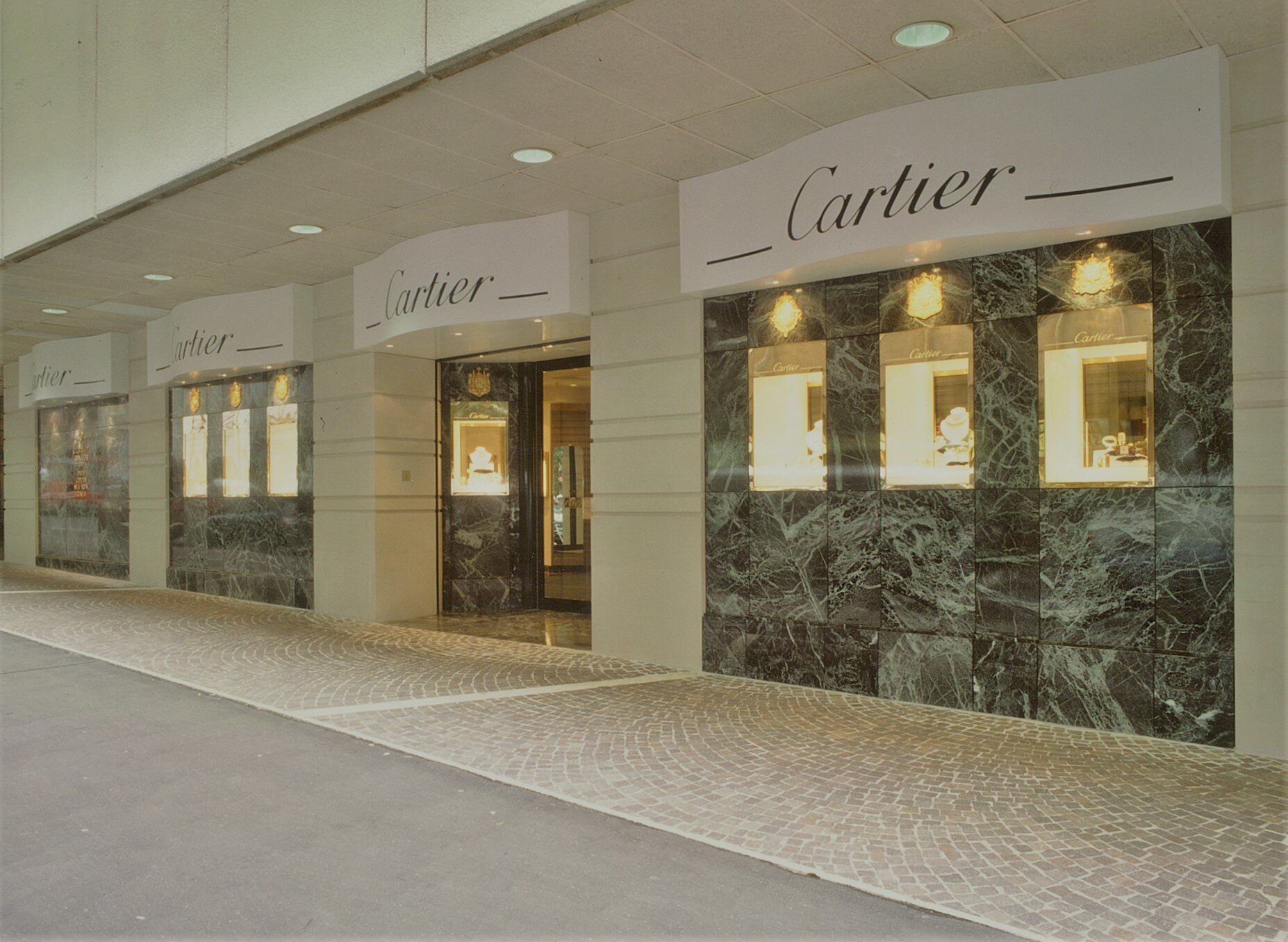 06 -Cartier 1.jpg