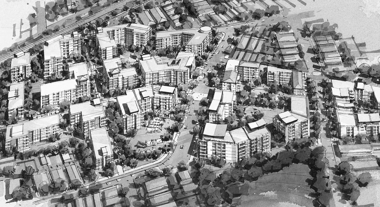Aerial-2-.jpg