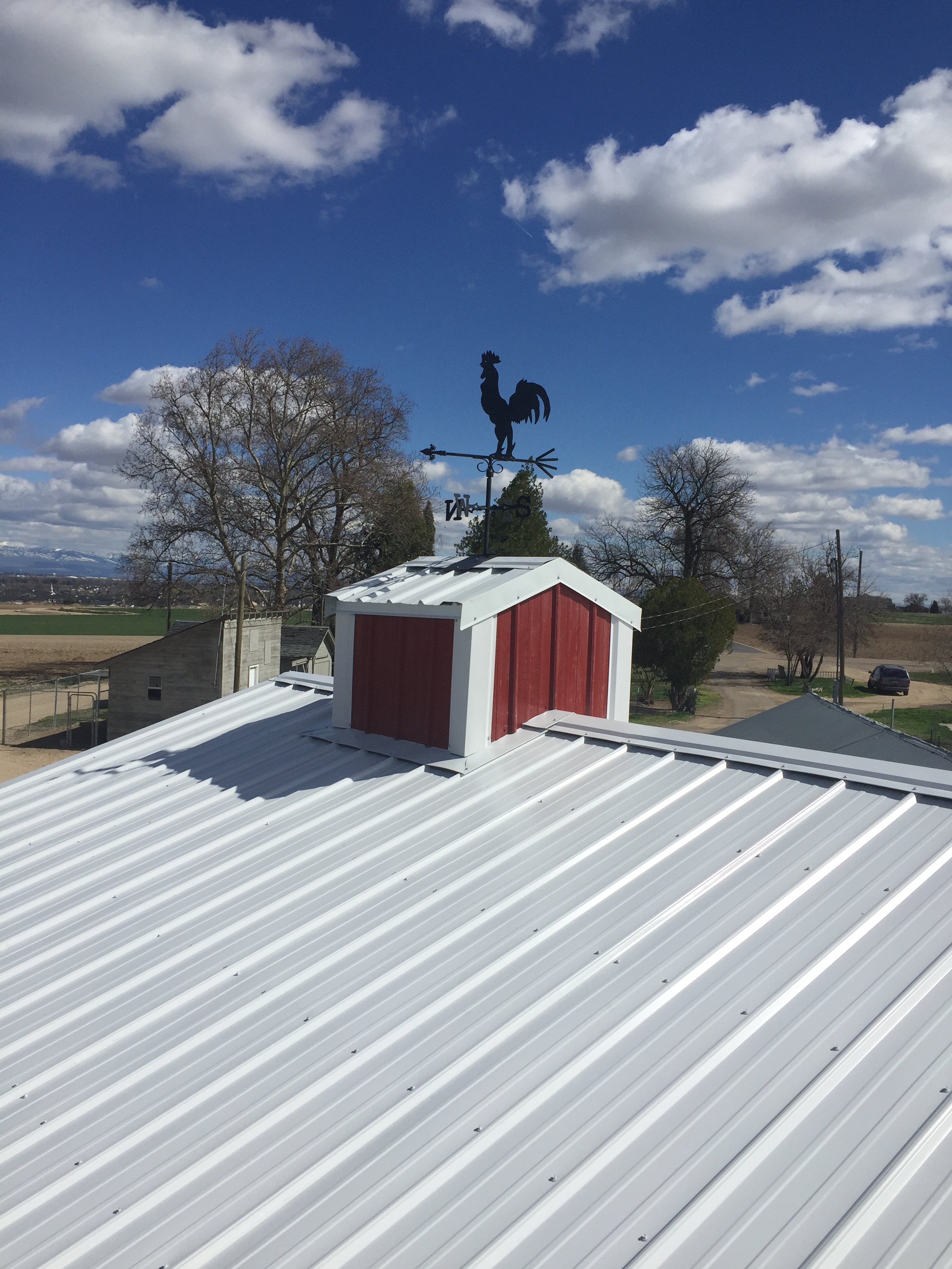 Roof2.JPG
