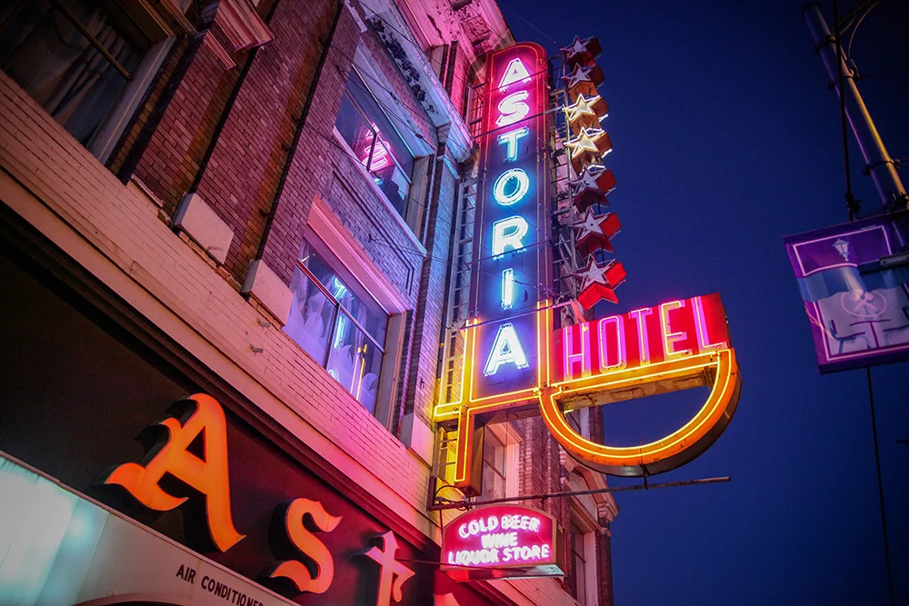 AstoriaHotel.jpg