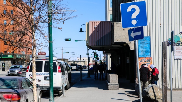downtown-yellowknife-question-mark.jpg