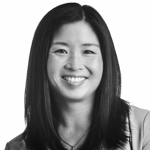 Janelle Woo.jpg