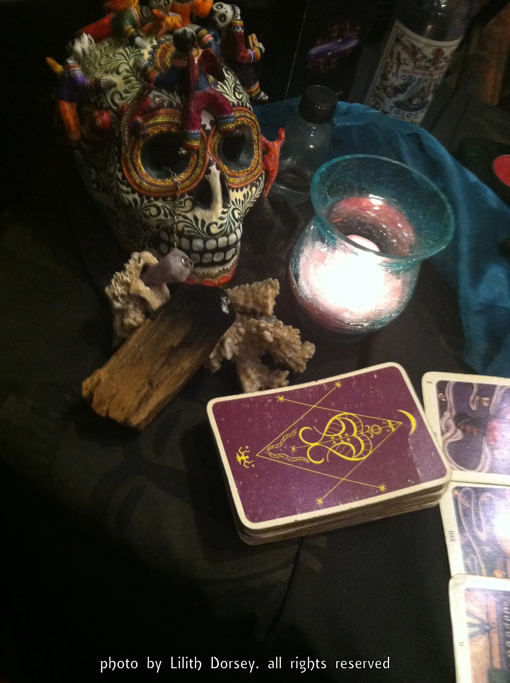 tarotaltarskull.jpg