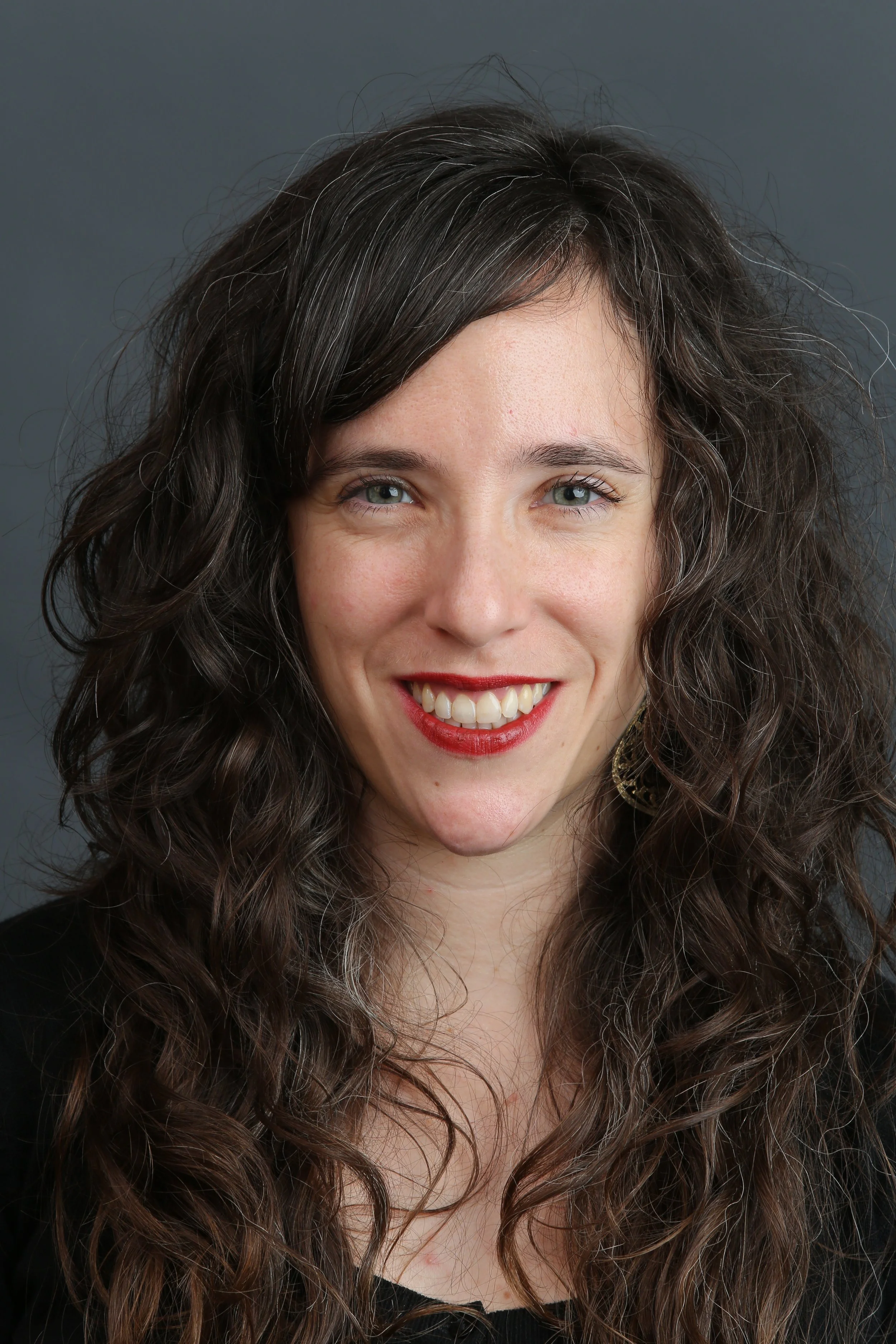 RFQ010-JessicaStern.jpeg