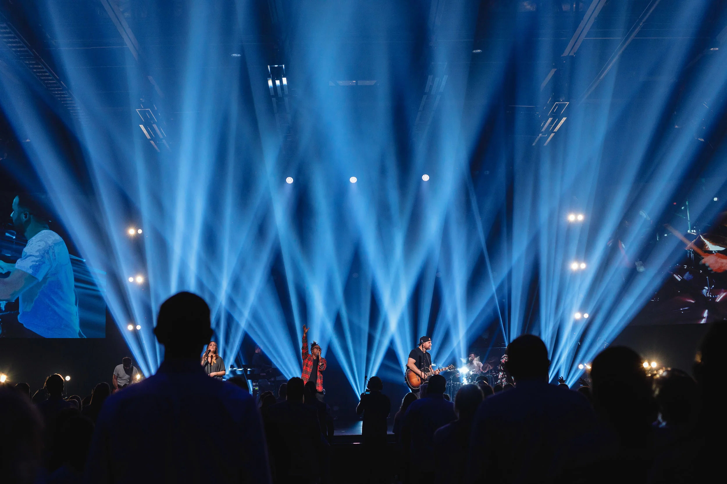 Good Friday 18-92.jpg