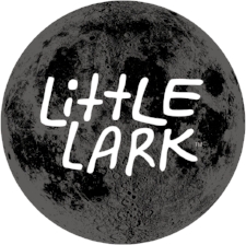 Little Lark