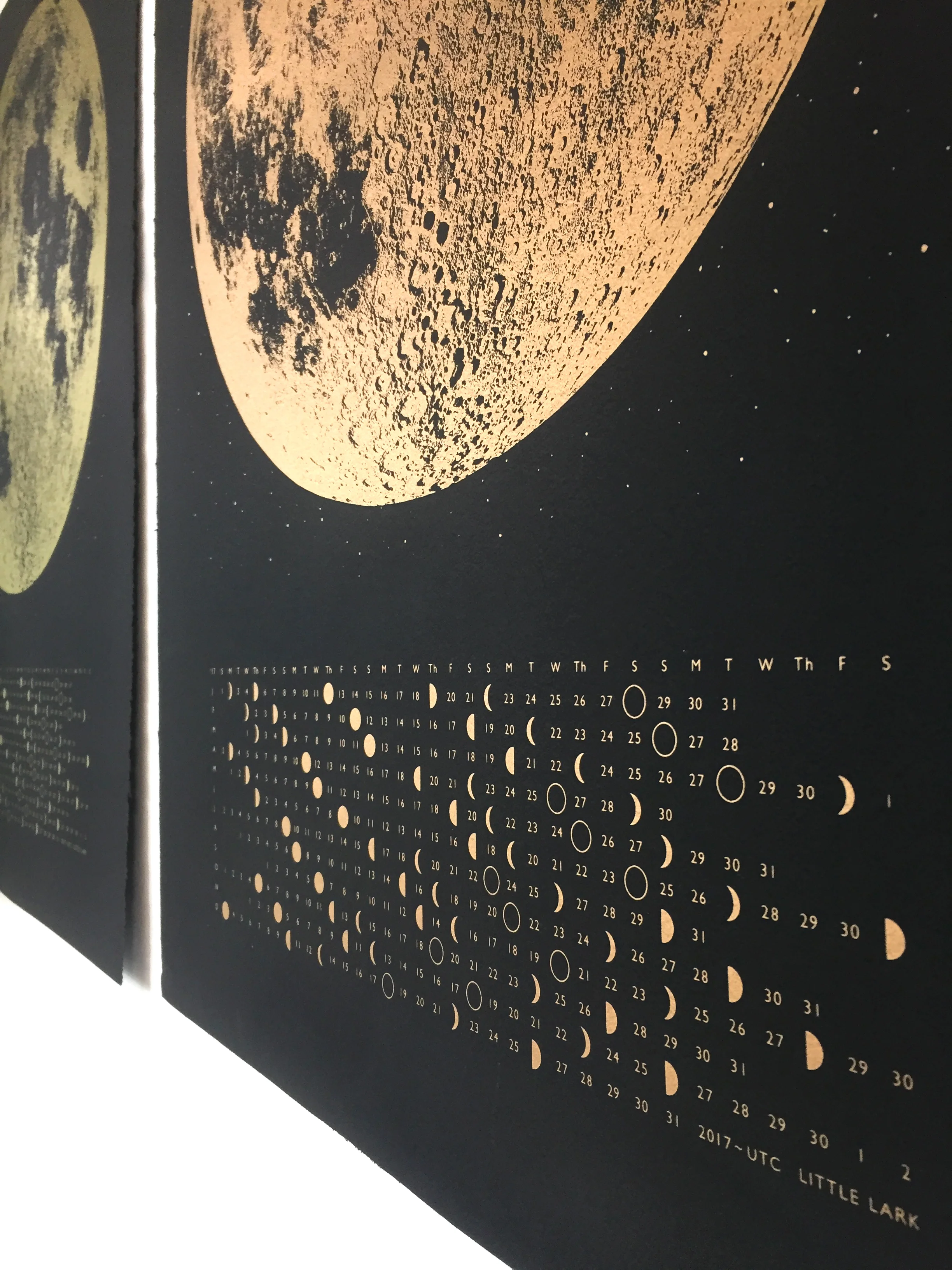 pale-gold-moon-calendars-1.jpg
