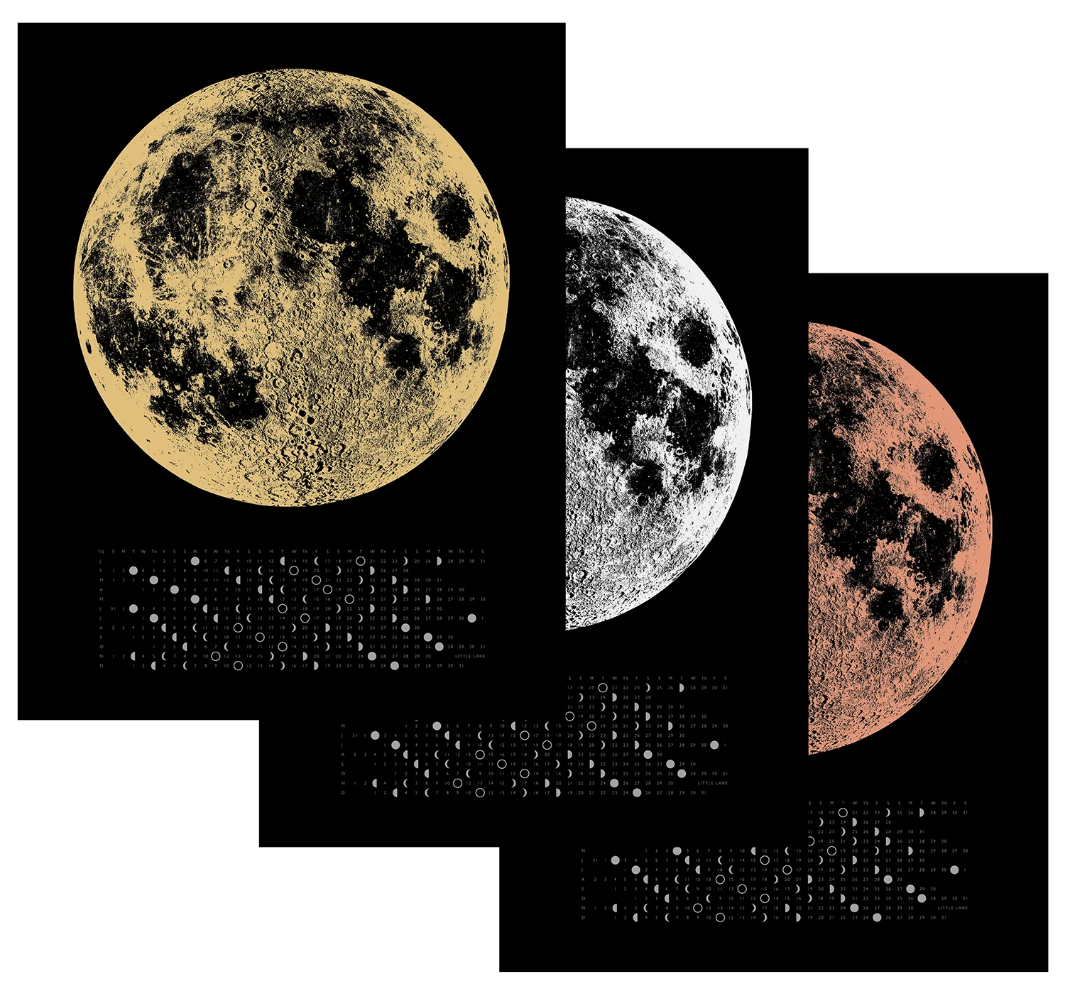 sml_CALENDARs-black-sml.jpg