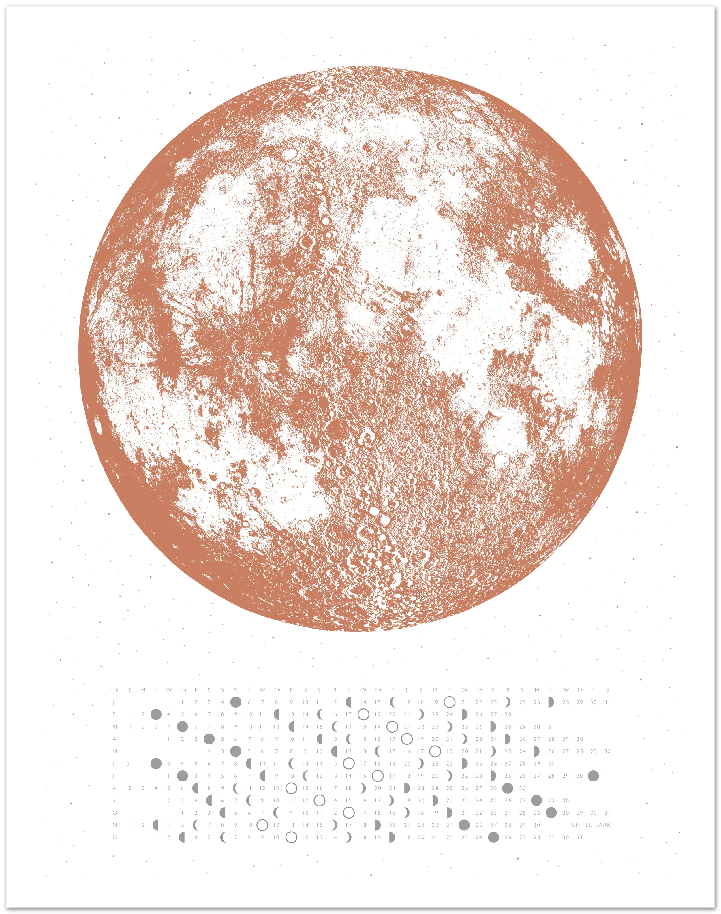 sml_CALENDAR_2017_wt_cop.jpg