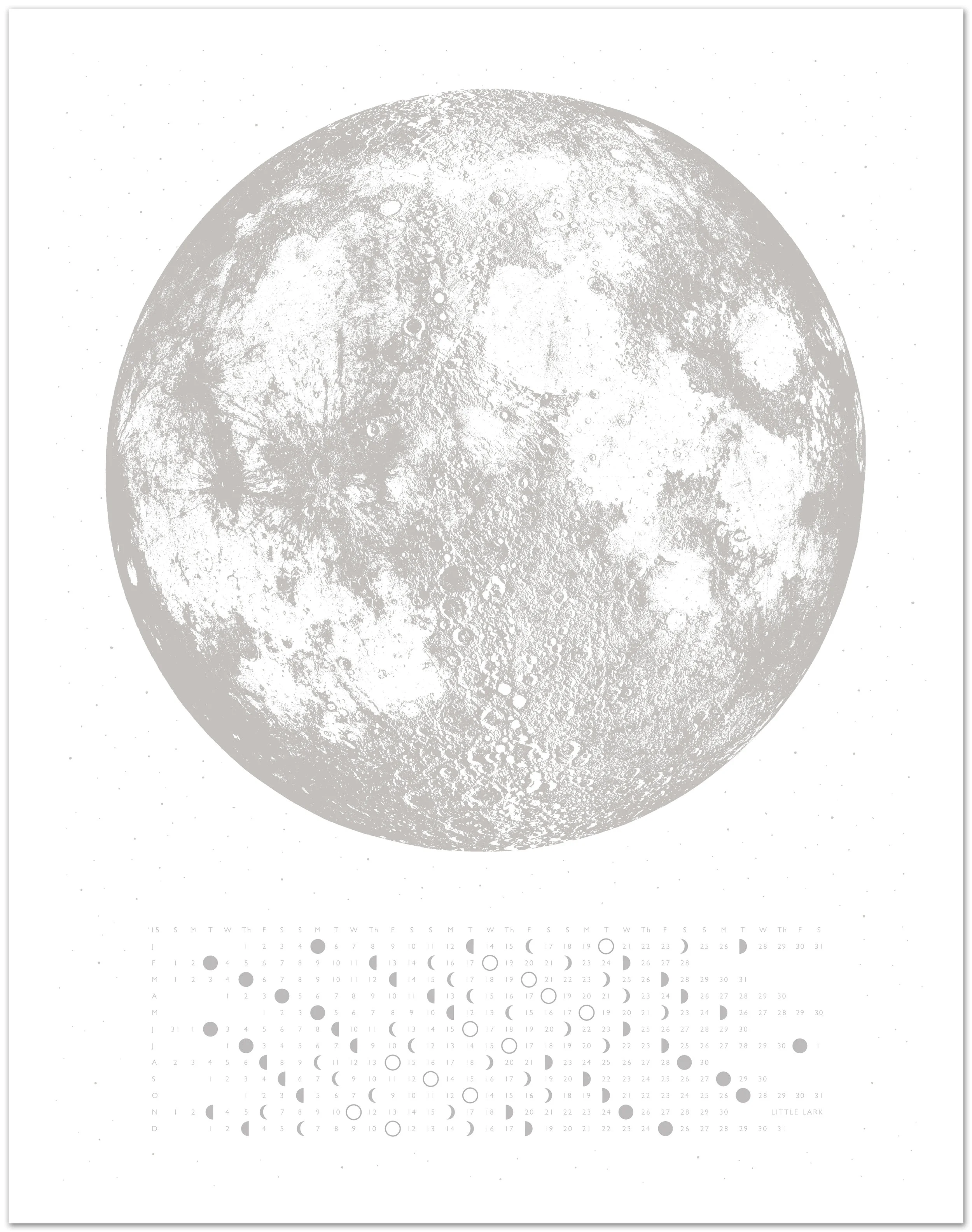 sml_CALENDAR_2017_wt_plat.jpg