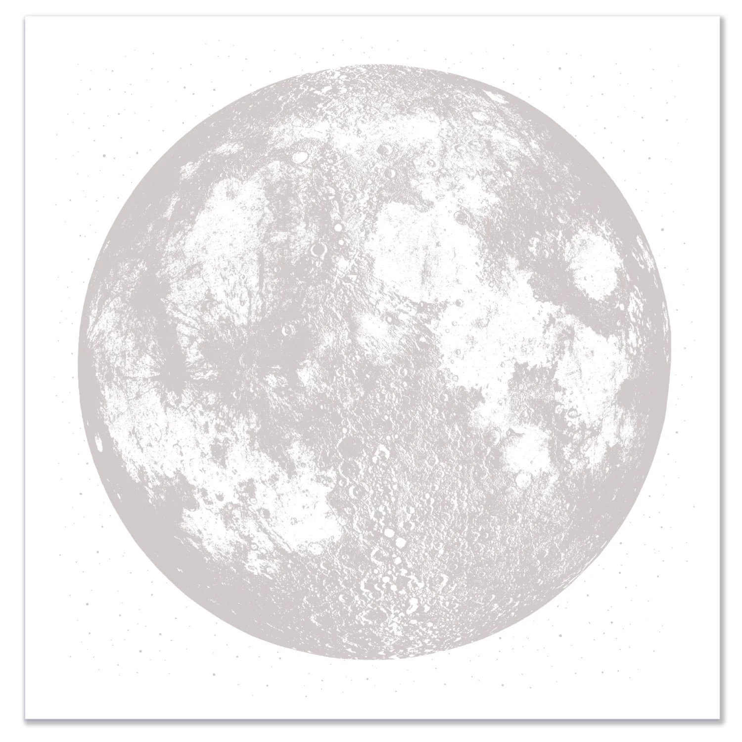 moon-print-platinum.jpg