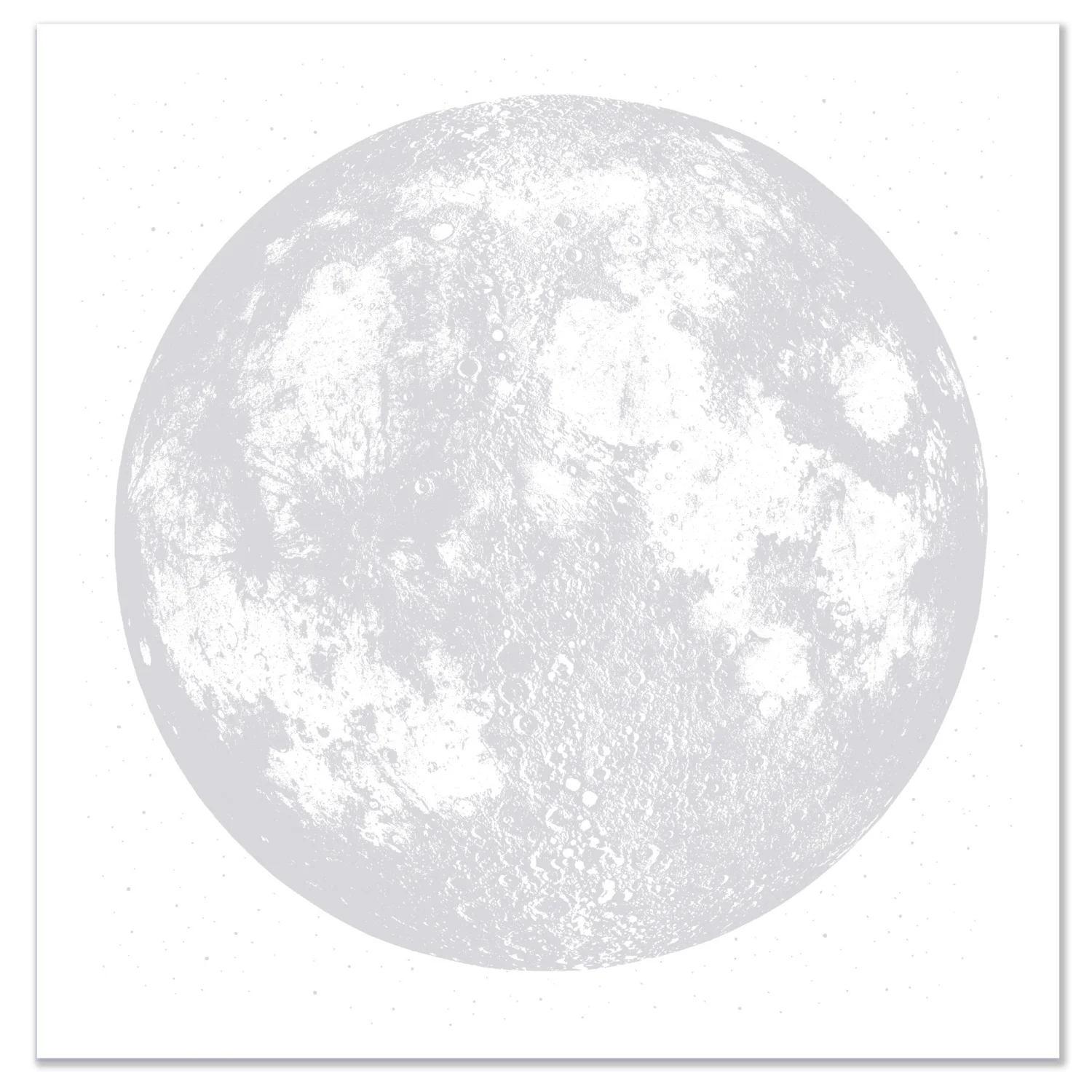 moon-print-silver-wt.jpg
