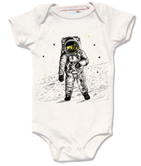 astronaut_onesie_organic.png