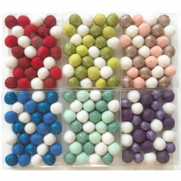 litemix1.jpg