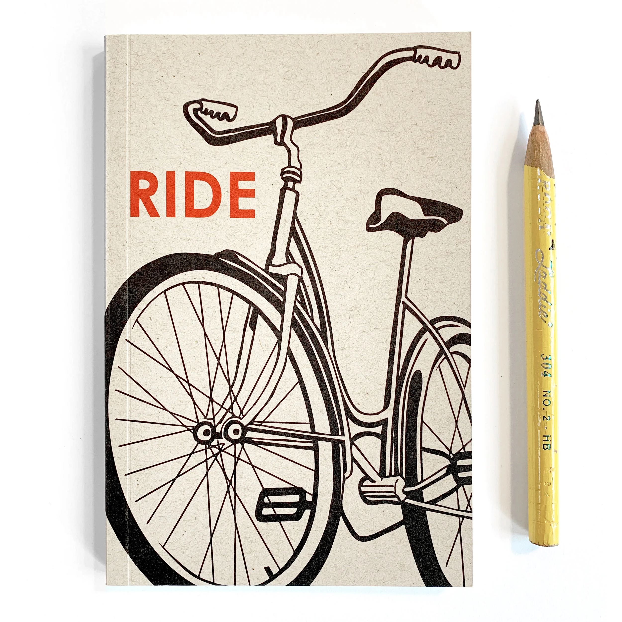 bike_journal_sml-2.jpg