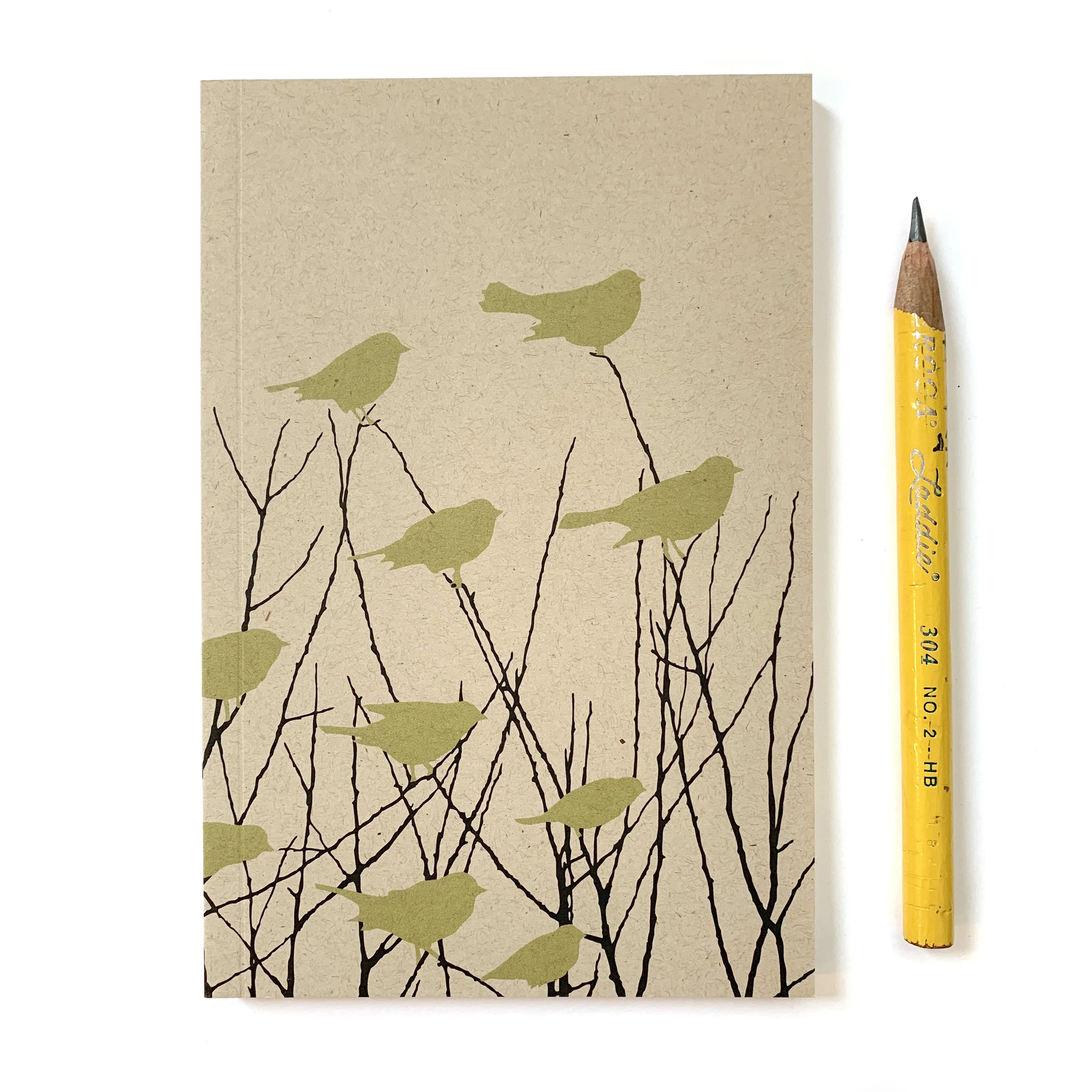 flock_journal_sml.jpg