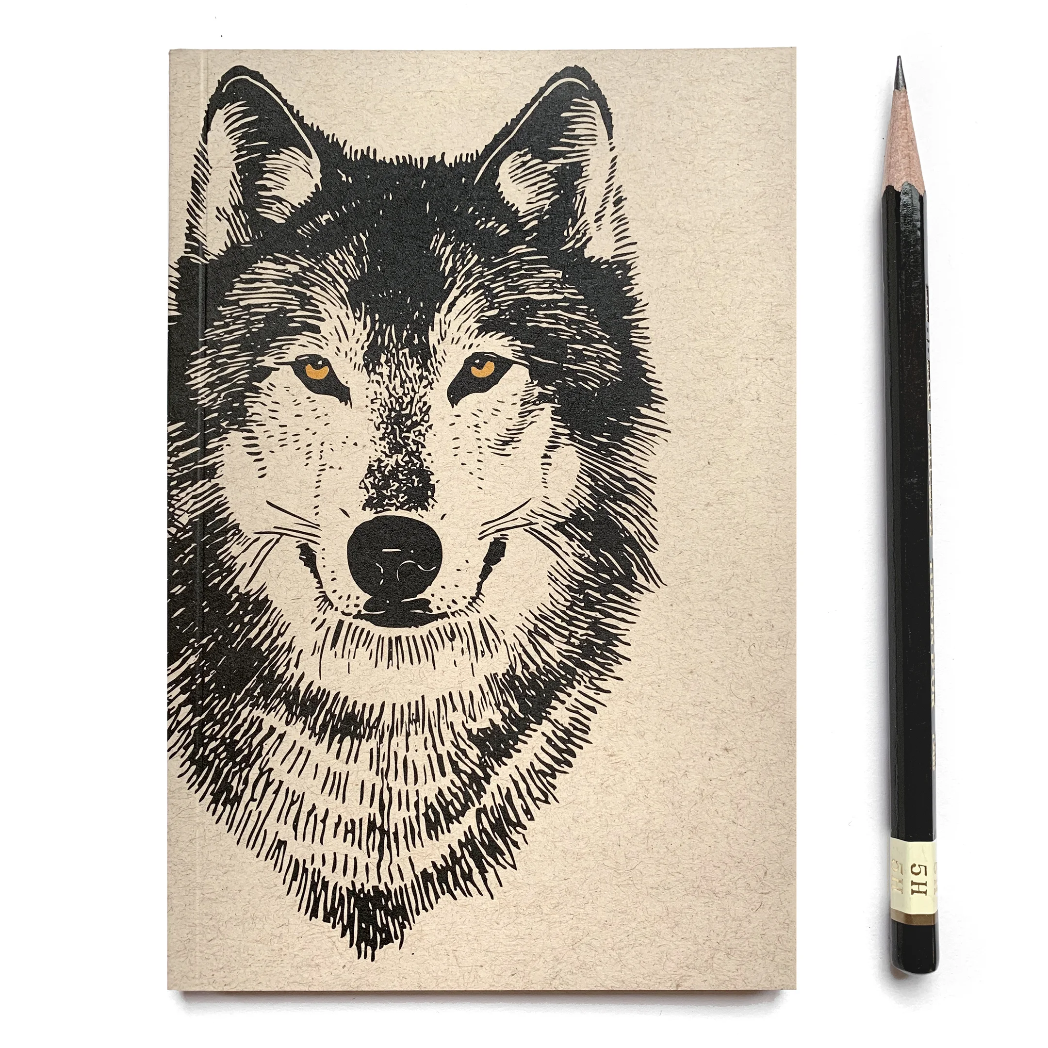wolf-journal-photo-sml.jpg