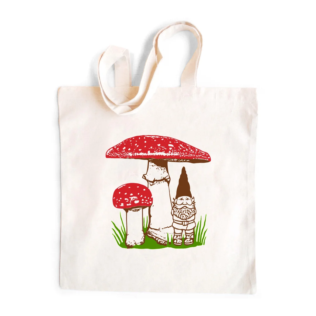 mushroom_natural_tote.jpg