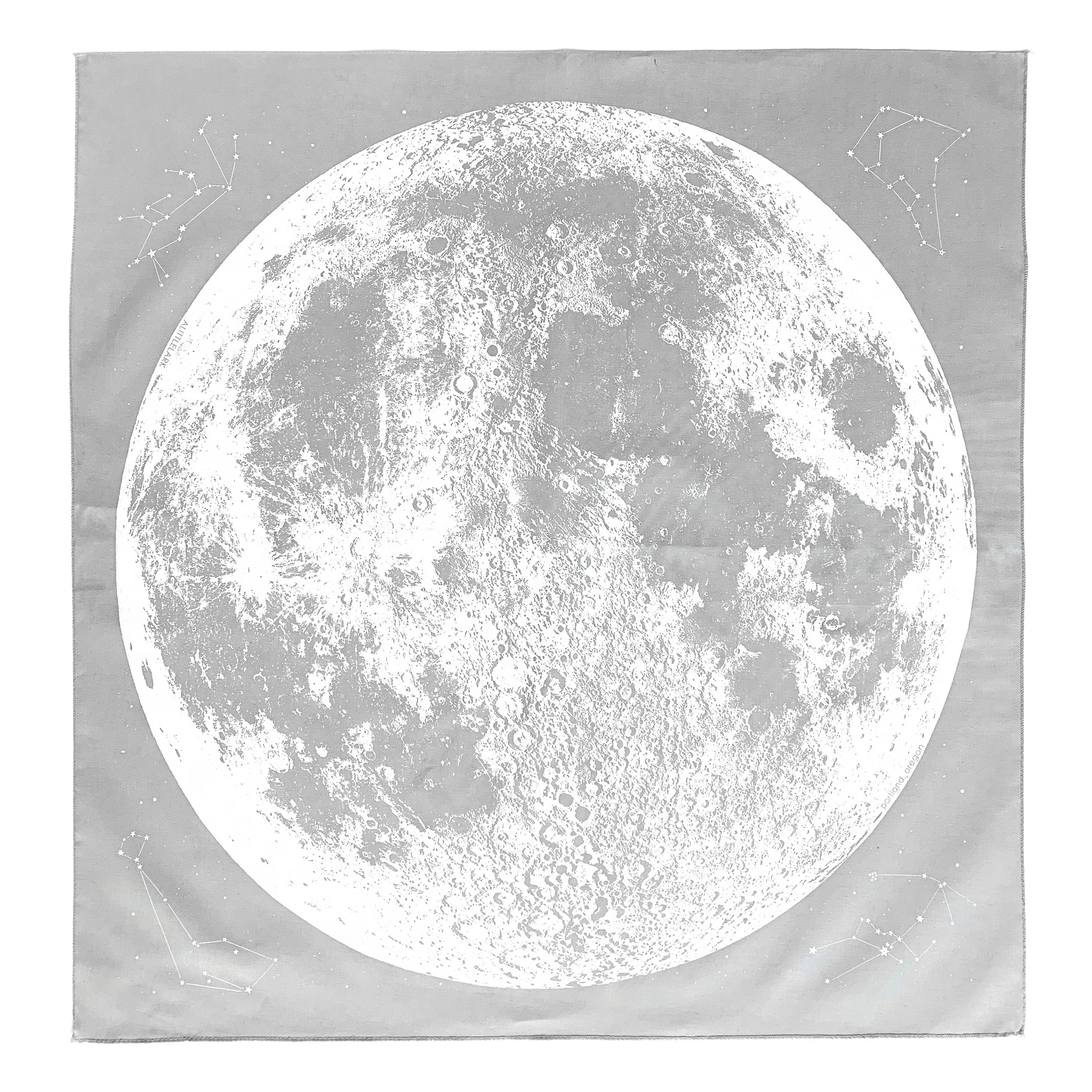 grey-moon-bandana.jpg