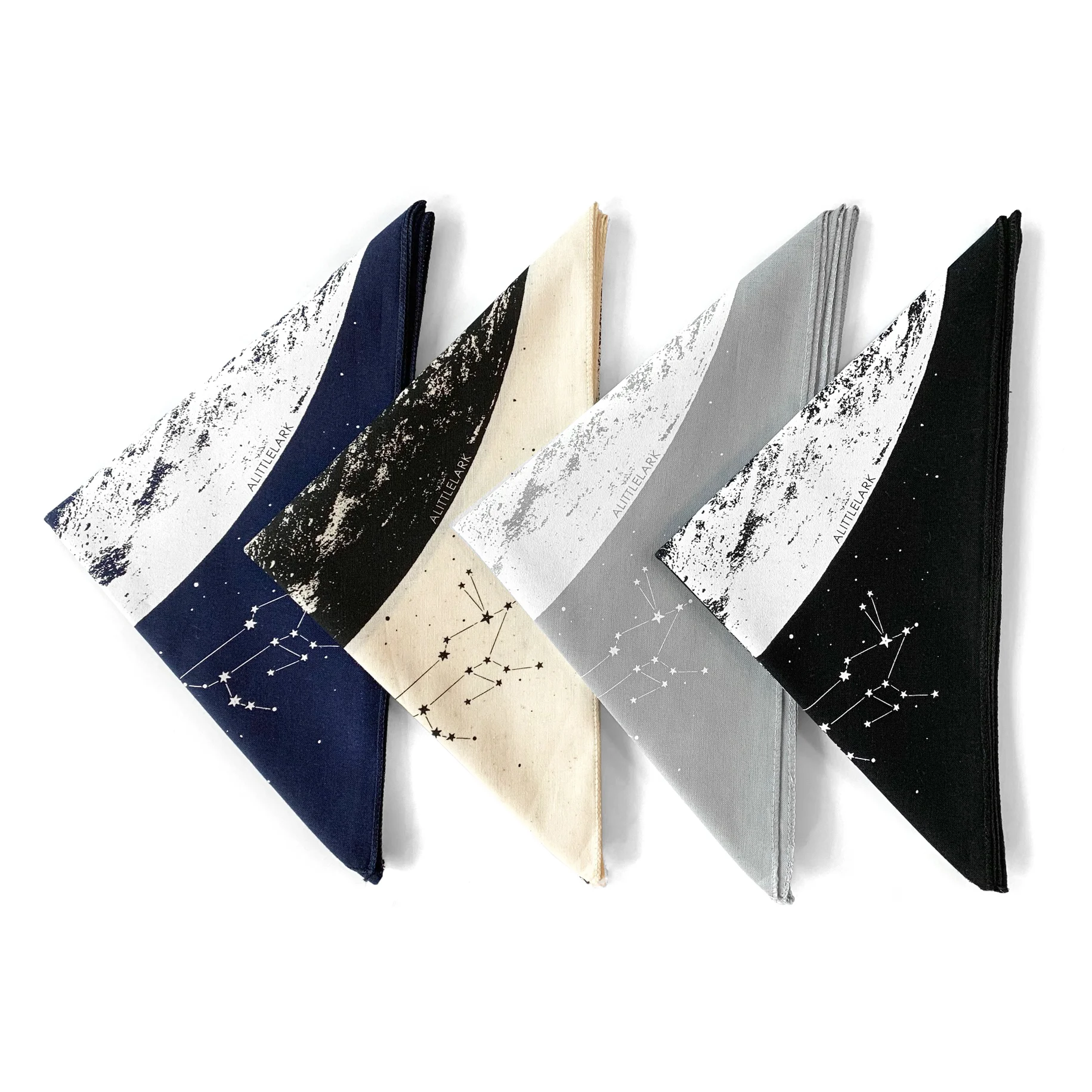 moon-bandnanas-triangles.jpg