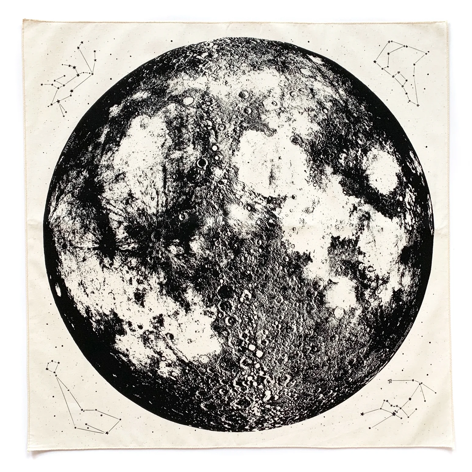 natural-moon-bandana.jpg