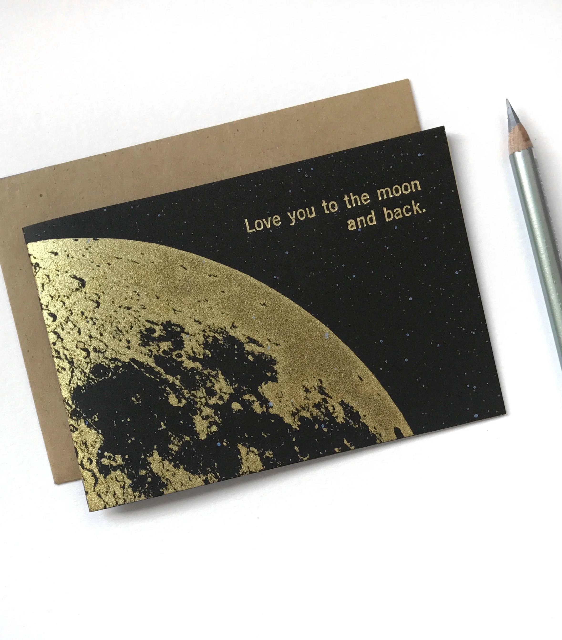 moon_and_back_card-BG-2.jpg