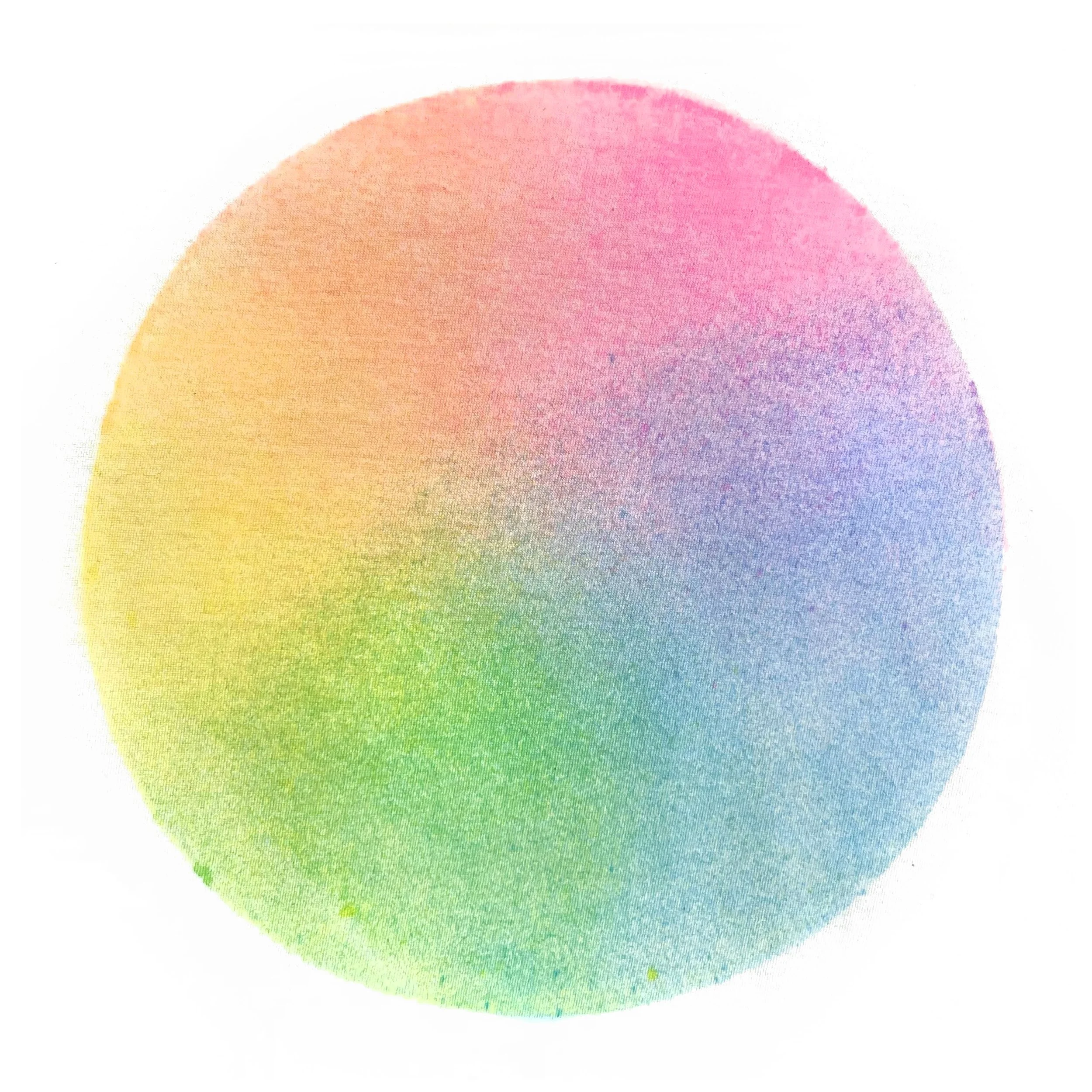 Specturum-zoom.jpg