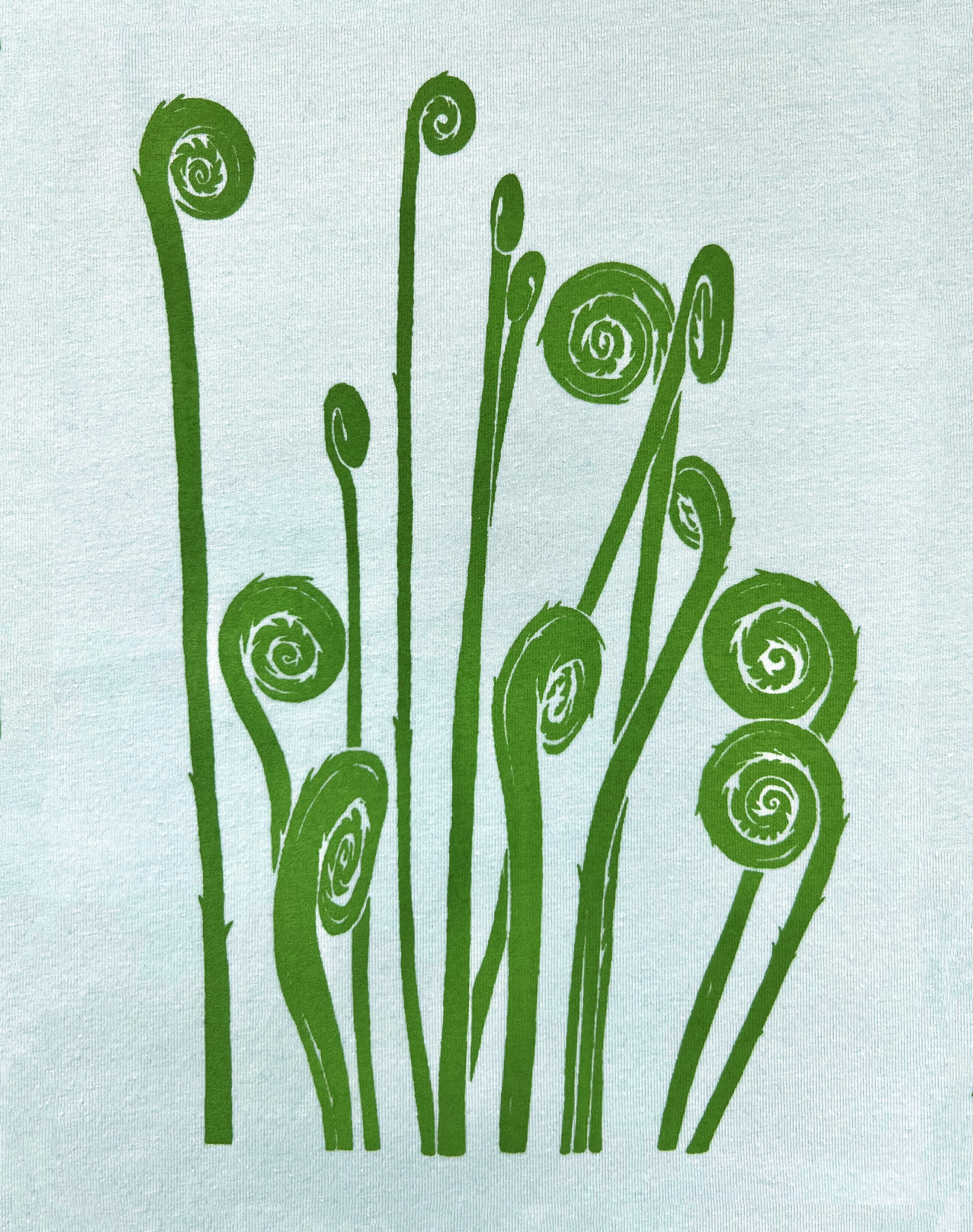 fiddlehead-crop-top-print 2.jpg