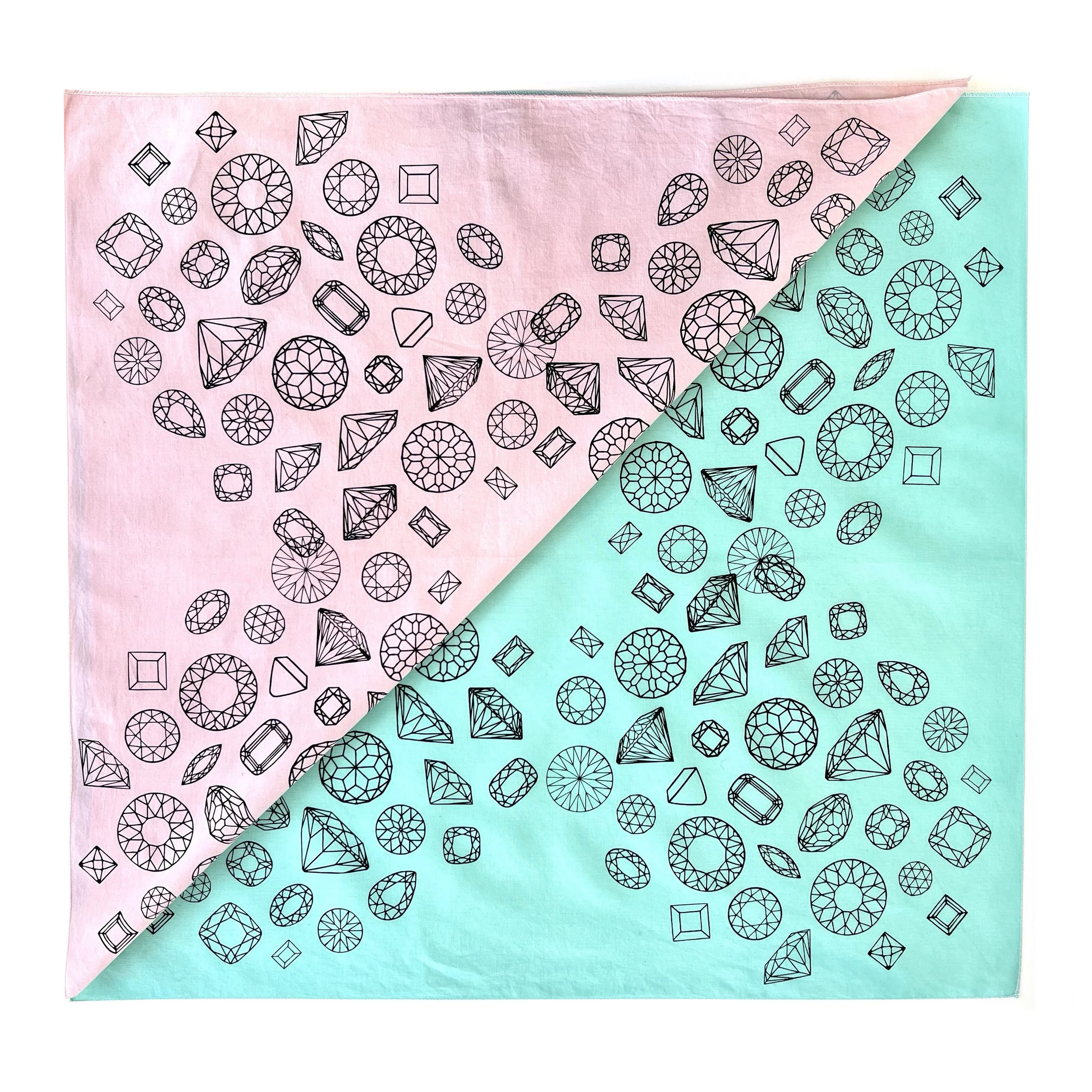 2-colors-diamond-bandana.jpg