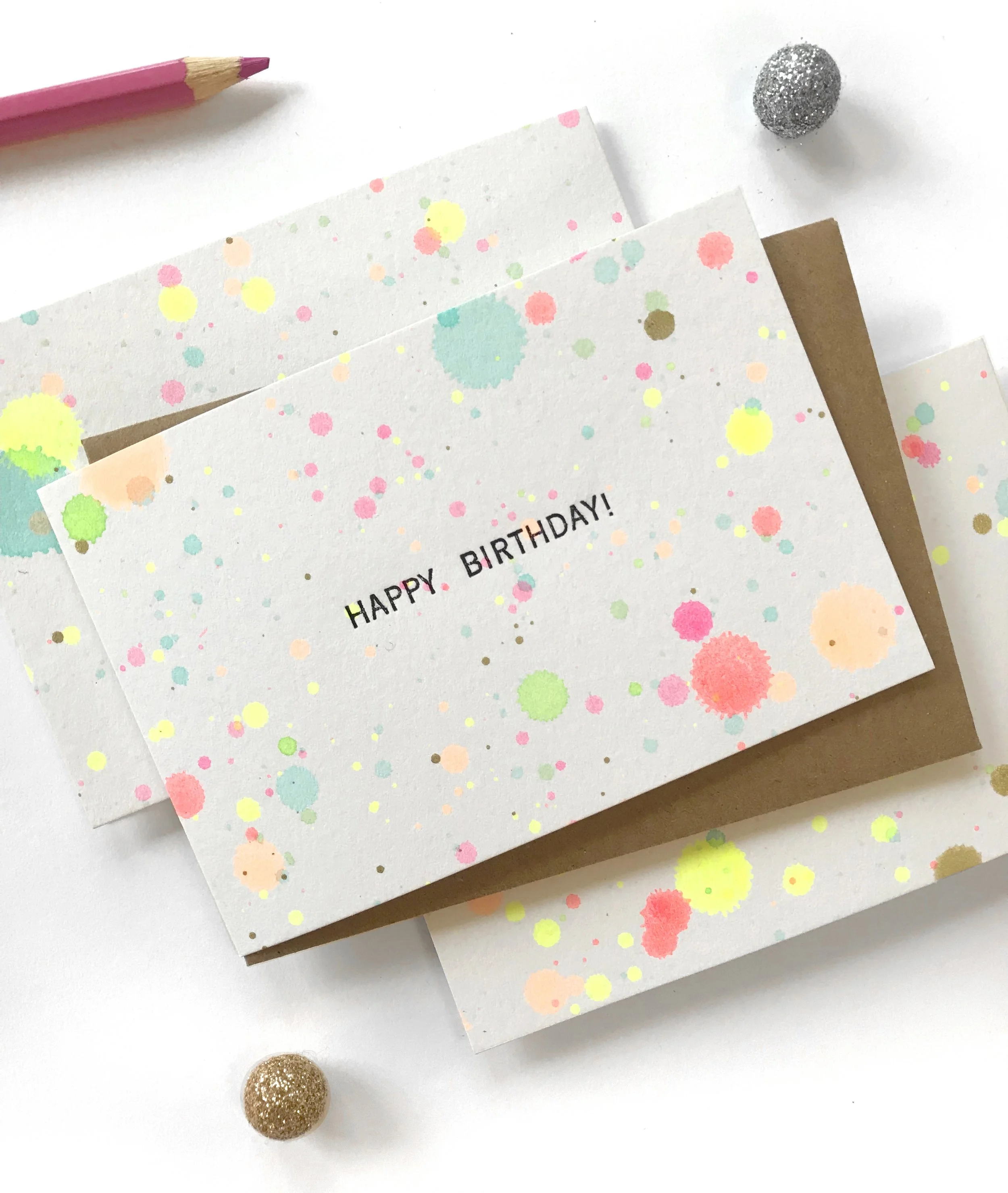 Happyy_Birthday_splatter_neon.jpg