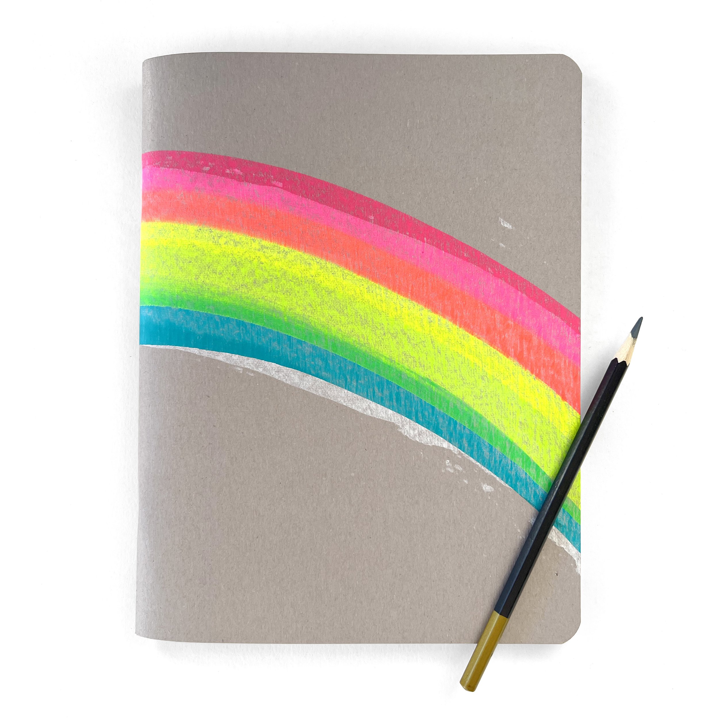 rainbow-large-journal-grey.jpg