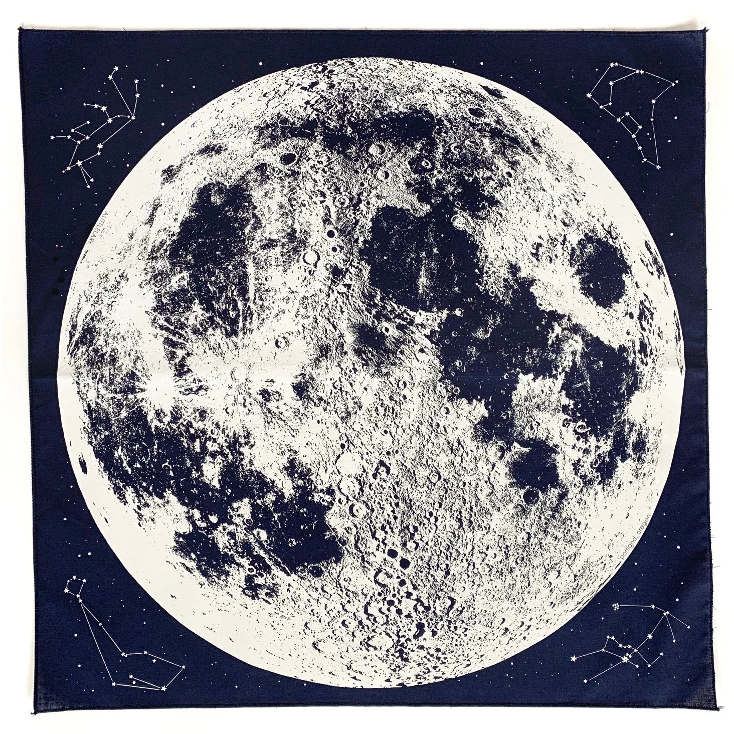 navy-moon-bandana.jpg