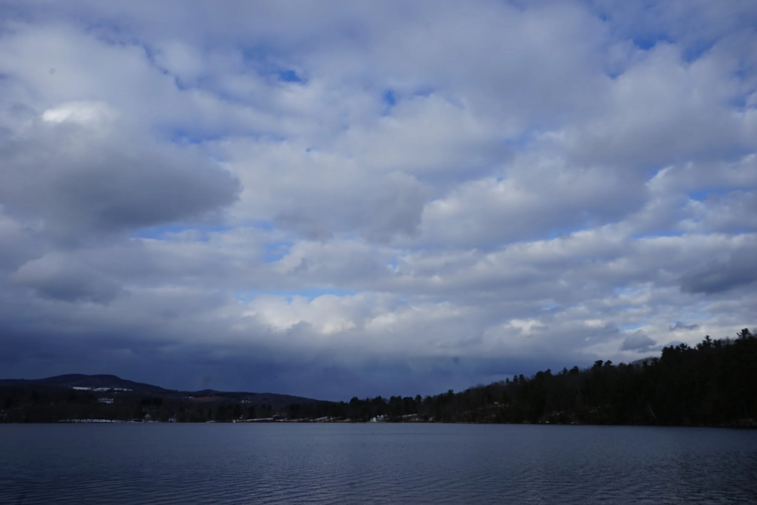DSC01699.JPG