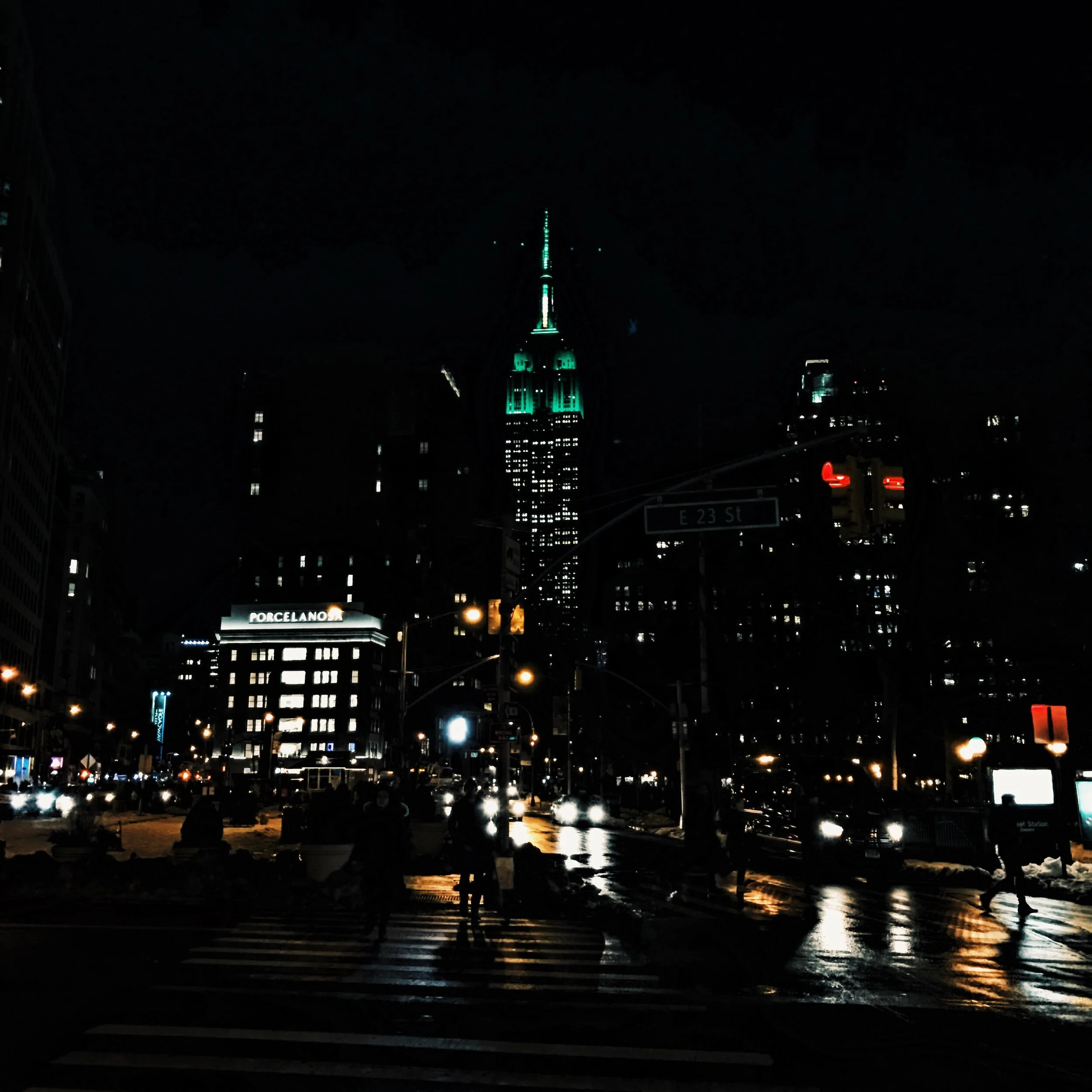 8C50D4ED-1E9C-460F-87D8-2E1A53541599.JPG