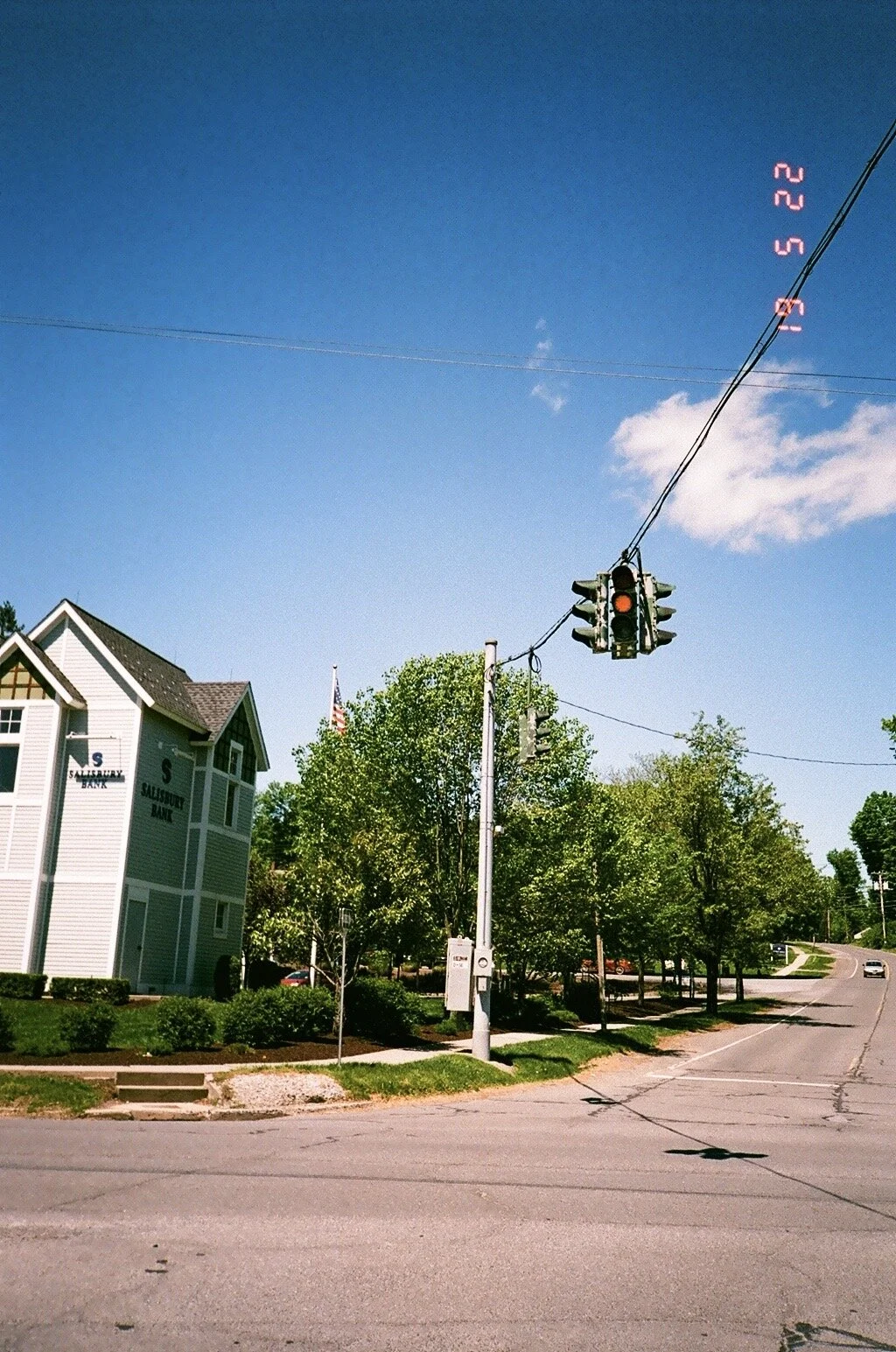 IMG_6472.JPG