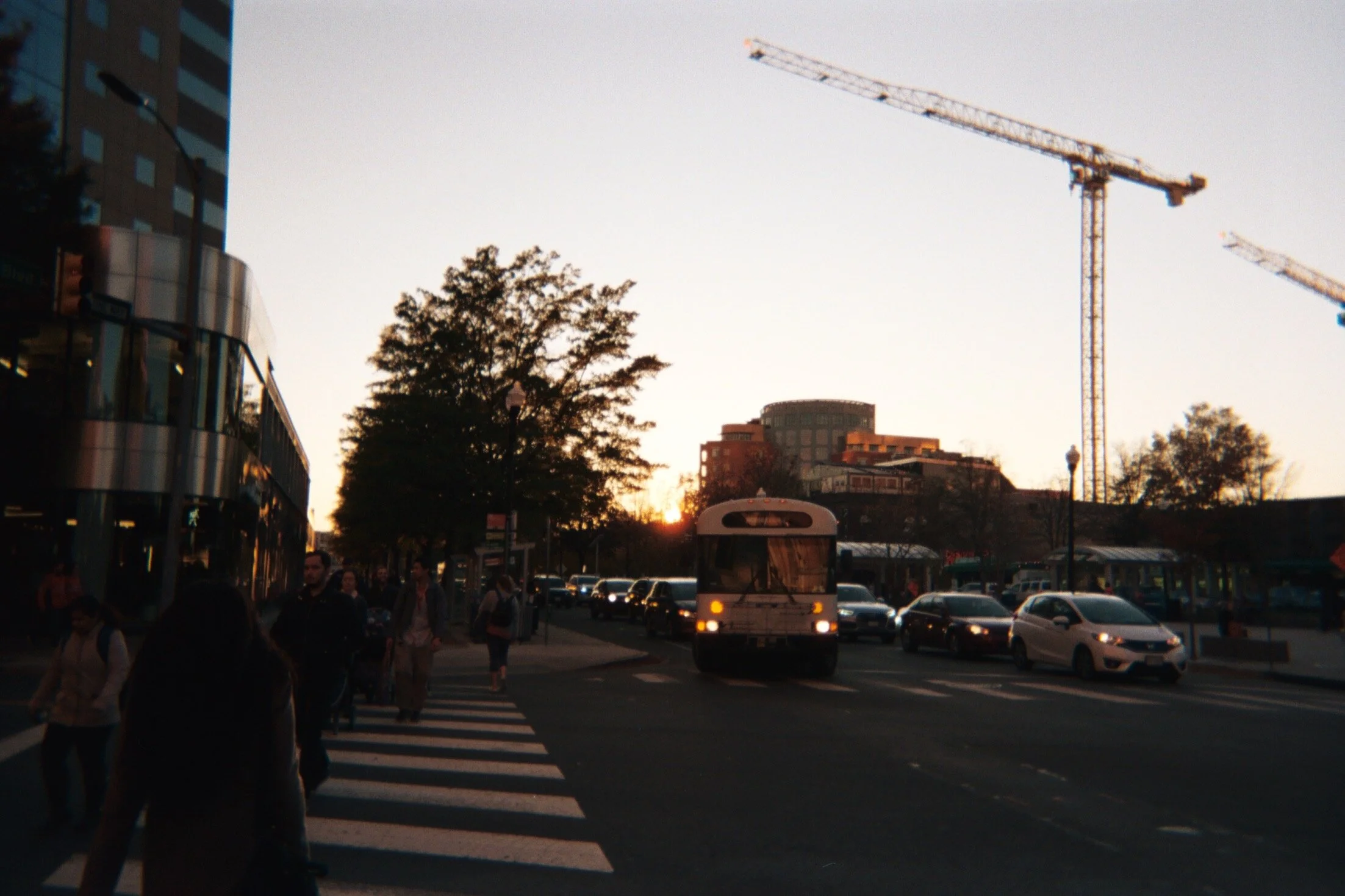 Zhai 76622 AA021A.JPG