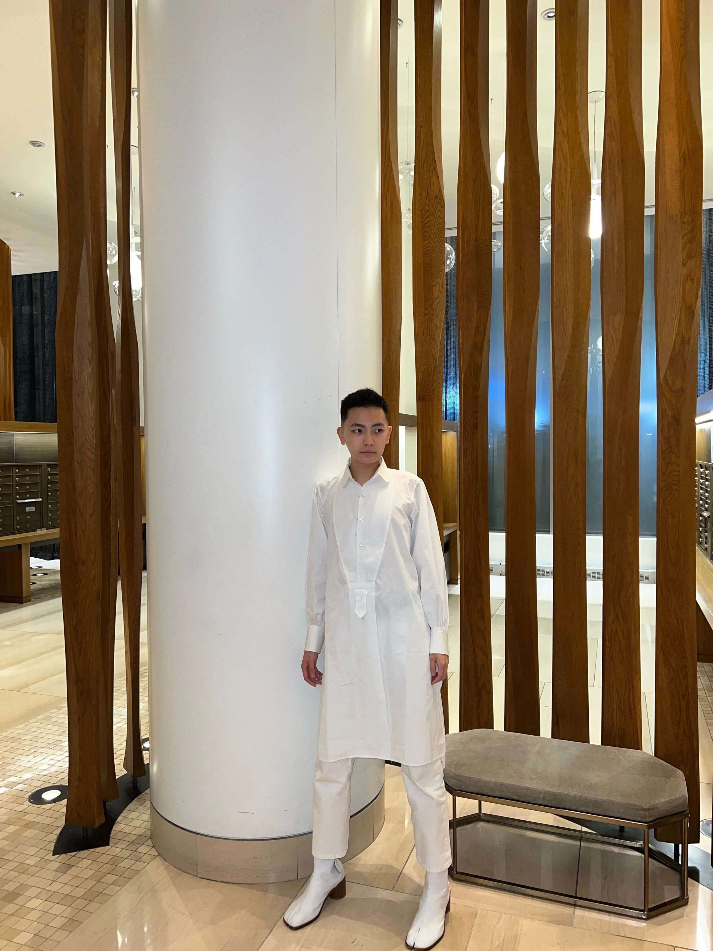 IMG_6908.JPG