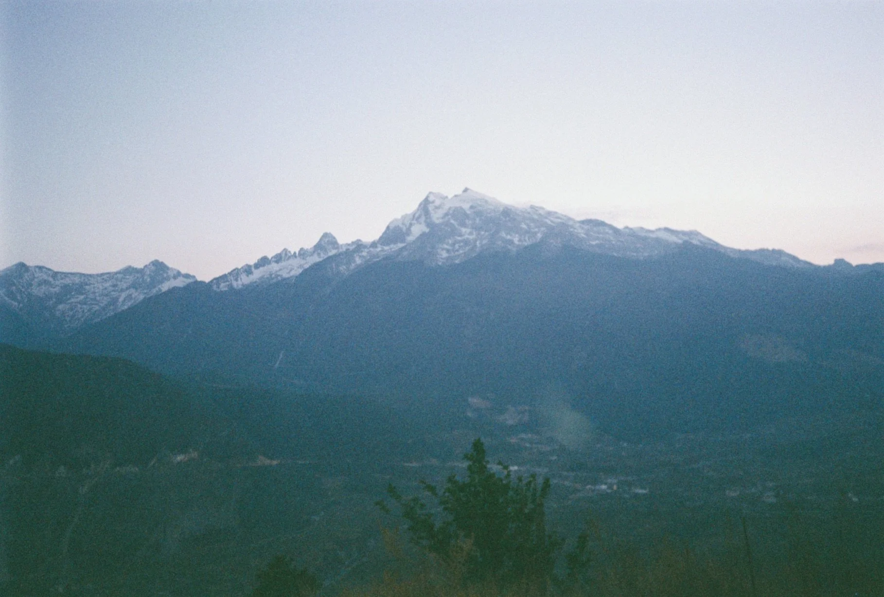 eccc2c24et2b9e194ca0dfdc4e6d40d5.jpg