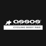 logo-dark-east-west-bikes-sells-assos.jpg