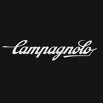 logo-dark-east-west-bikes-sells-campagnolo.jpg