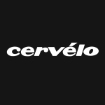 logo-dark-east-west-bikes-sells-cervelo.jpg