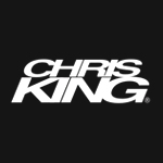 logo-dark-east-west-bikes-sells-chris-king.jpg