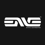 logo-dark-east-west-bikes-sells-enve.jpg