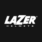 logo-dark-east-west-bikes-sells-lazer.jpg