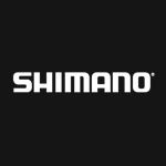 logo-dark-east-west-bikes-sells-shimano.jpg