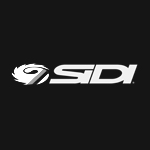 logo-dark-east-west-bikes-sells-sidi.jpg