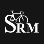 logo-dark-east-west-bikes-sells-srm.jpg